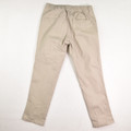 Women's Tan Pants Size 28 X 30
