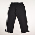 Women's Black Activewear Pants, Size XS