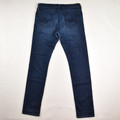 Adriano Goldschmied Blue Denim Jeans, Size 30R