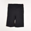 Women's Black Activewear Shorts by Lululemon, Size 4