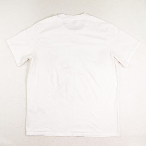 Levi's T-Shirt With Cactus, Size L