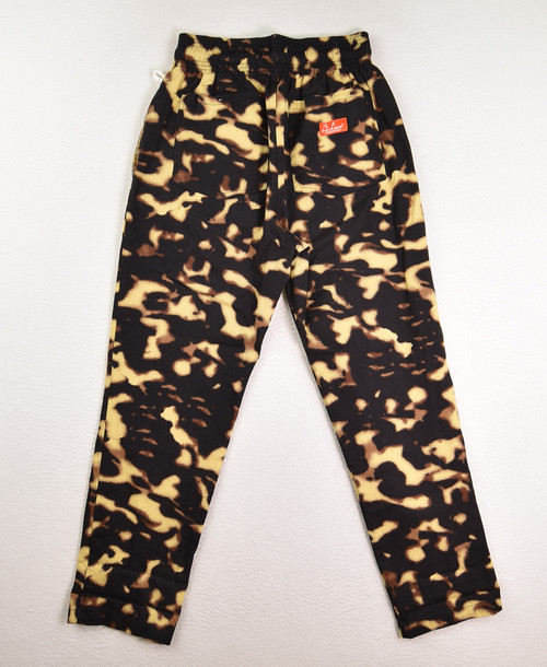 Women's Cookman Good Chef's Wear, Size S