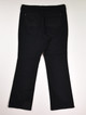 Women's Black Jeans, Size 14S
