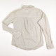 Women's Classic Fit Blouse, Size XS