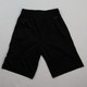 Women's Black Nike Shorts, Size S