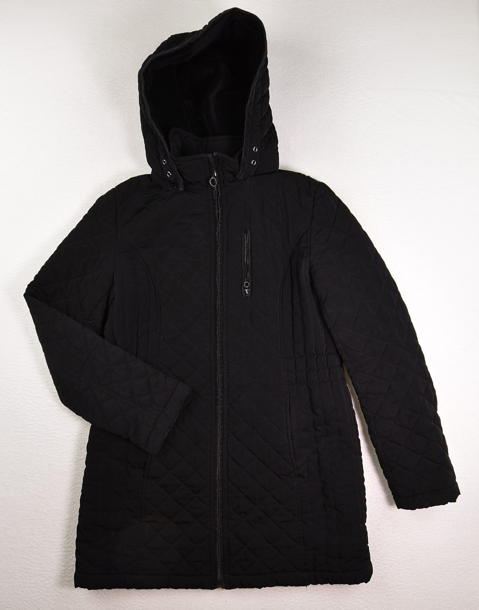 Laundry By Design Coats