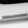 2009-2012 Dodge RAM Chrome Power Adjustable & Heated Side Mirror w/ LED Turn Signal & Puddle Light - Passenger Side Only