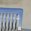 2009-2014 Ford F-150 Chrome ABS Vertical Grille