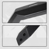 2019-2021 Chevrolet Silverado 1500 Hoop Bar