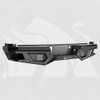 2015-2021 Chevrolet Colorado Rear Step Bumper