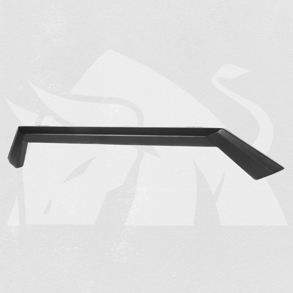 2019-2024 Dodge RAM 1500 Hoop Bar