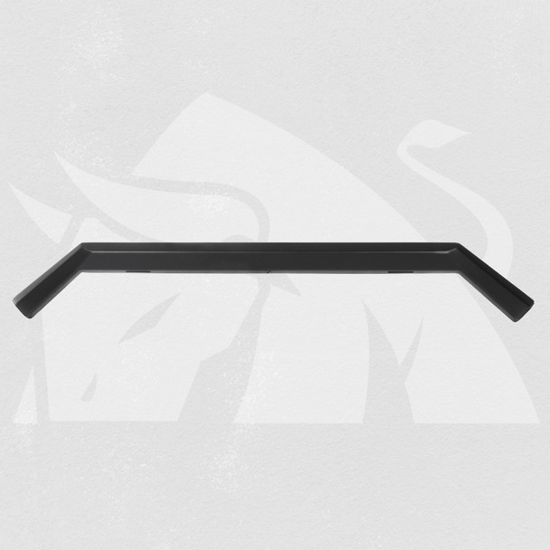 2013-2018 Dodge RAM  1500 / 2019-2021 RAM Classic Hoop Bar