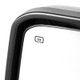 1988-2000 Chevrolet C/K / GMC Tahoe/Yukon Power Heated Black Towing Side Mirrors w/ LED Turn Signal