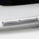 2009-2012 Dodge RAM Chrome Power Adjustable & Heated Side Mirror w/ LED Turn Signal & Puddle Light - Passenger Side Only
