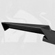 2015-2018 Ford F-150/F-250/F-350/F-450/F-550 SuperCab Running Boards