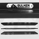 2015-2018 Ford F-150/F-250/F-350/F-450/F-550 SuperCab Running Boards