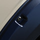 2004-2008 Ford F-150 Styleside Matte Black Rivet Style Fender Flares