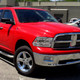2009-2018 Dodge RAM 1500 / 2019 RAM Classic / 2010-2018 RAM 2500 3500 Switchback Sequential Full LED Projector Headlights (Chrome Housing/Clear Lens) 2009-2018 Dodge RAM 1500 / 2019 RAM Classic / 2010-2018 RAM 2500 3500 Switchback Sequential Full LED Projector Headlights (Chrome Housing/Clear Lens)