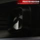 2014-2015 Chevrolet Silverado 1500 Switchback Sequential LED Bar Projector Headlights (Matte Black Housing/Smoke Lens/Black Trim)