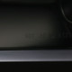 2014-2015 Chevrolet Silverado 1500 Switchback Sequential LED Bar Projector Headlights (Matte Black Housing/Smoke Lens/Black Trim)