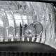 1999-2004 Ford F-250/F-350/F-450/F-550/Excursion Factory style Headlights (Matte Black Housing/Clear Lens)