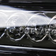 1994-2002 Dodge RAM LED 3rd Brake Light (Chrome Housing/Clear Lens)