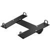 Kolpin ATV Plow Mount Kit - Honda TRX Rancher 350 (2000-2003)