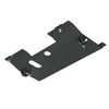 Kolpin ATV Plow Mount Kit - Polaris