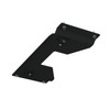 Kolpin ATV Plow Mount Kit - CFMOTO CFORCE 800/1000