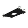 Kolpin ATV Plow Mount Kit - Yamaha Kodiak 450 (2018 & Newer)