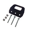 Kolpin Lift Point Kit - Kolpin Conqueror Front-Connect