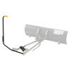 Kolpin ATV Underbody Manual Snow Plow Lift