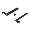 Kolpin ATV Plow Mount Kit - Can-Am / John Deere