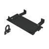 Kolpin ATV Plow Mount Kit - Can-Am - Outlander / Renegade