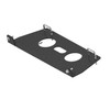 Kolpin ATV Plow Mount Kit - CFORCE 800/1000 Gen 3