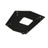 Kolpin ATV Plow Mount Kit - Textron Arctic Cat Alterra / XR