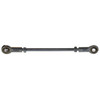 Kolpin Linkage Rod