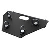 Kolpin ATV Plow Mount Kit - Honda Rancher/Foreman/Rubicon