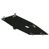 Kolpin ATV Plow Mount Kit - Honda Foreman 400 / 450 (2004 & Older)