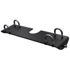 Kolpin ATV Plow Mount Kit - Honda TRX 300 (1993-2000)