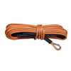 Kolpin 6000 lb Synthetic Winch Rope
