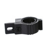 Kolpin Replacement Roll Cage Clamp 1.5"-1.75" (Part 1448)