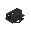 Kolpin Honda IRS ATV 2" Receiver Hitch