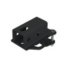 Kolpin Honda Straight-Axle ATV 2" Receiver Hitch