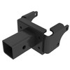 Kolpin Suzuki® ATV 2" Receiver Hitch for KingQuad® 400 - Eiger Vinson Straight-Axle