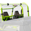 Kolpin Textron Havoc / Stampede Rear Panel Windshield