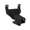 Kolpin Polaris ATV 2" Receiver Hitch for Sportsman XP Scrambler 550 850 1000