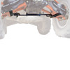 Kolpin ATV Independent Rear Suspension Lockout