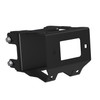 Kolpin Winch Mount Kit - Polaris Sportsman