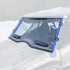 Kolpin Honda Talon Vented Full Windshield